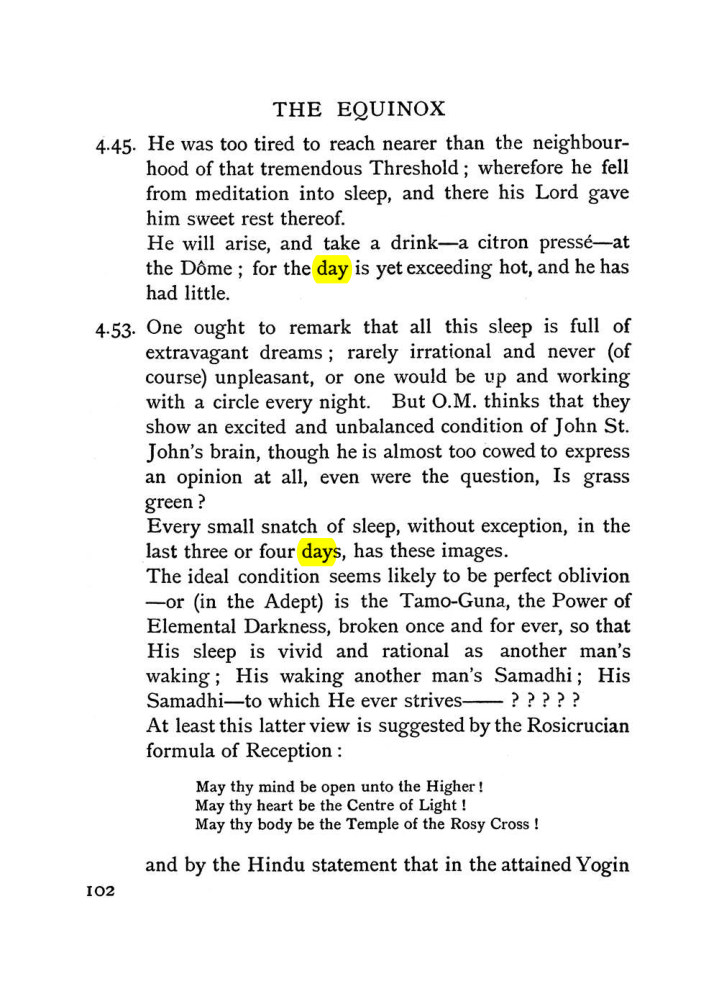 Original scan of John St. John, PDF page 104