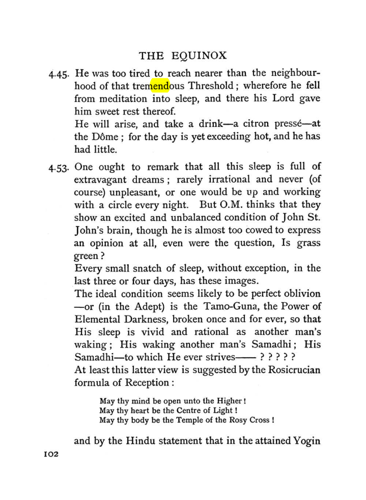 Original scan of John St. John, PDF page 104