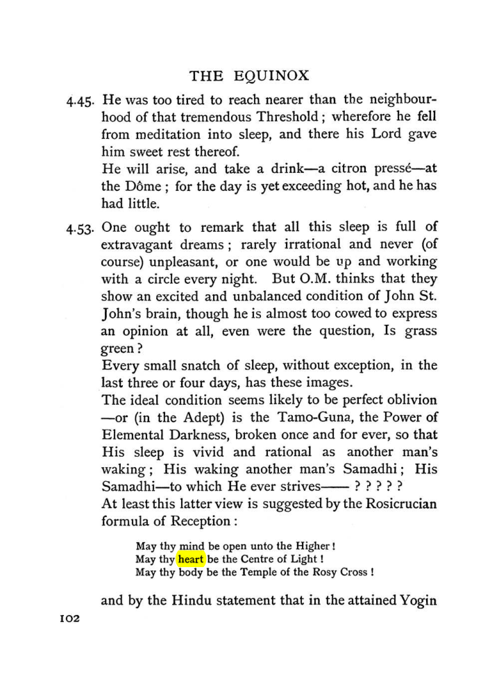 Original scan of John St. John, PDF page 104
