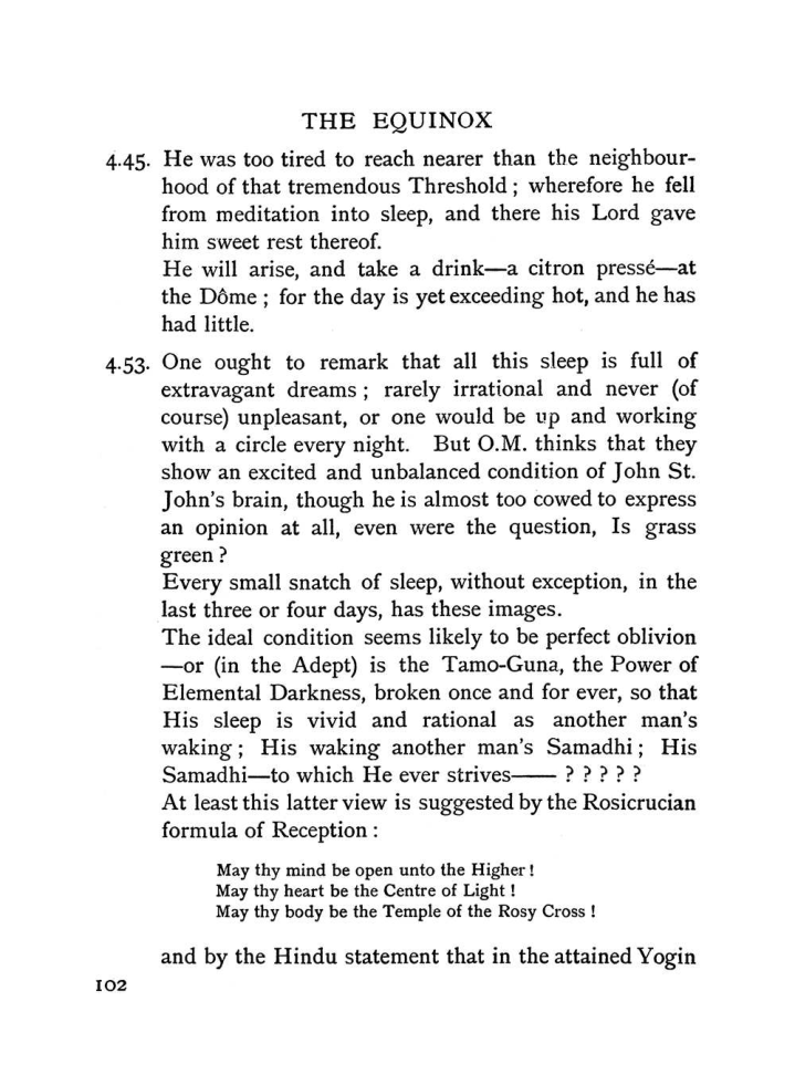 Original scan of John St. John, PDF page 104