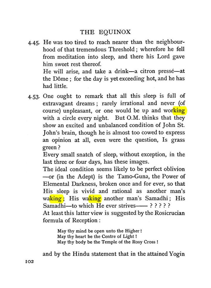 Original scan of John St. John, PDF page 104