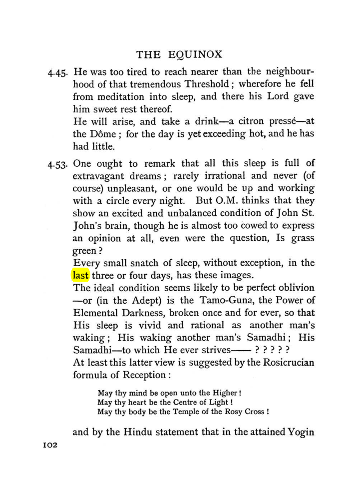 Original scan of John St. John, PDF page 104