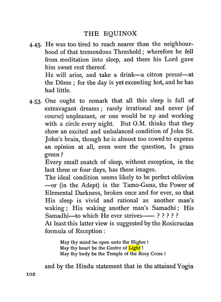 Original scan of John St. John, PDF page 104