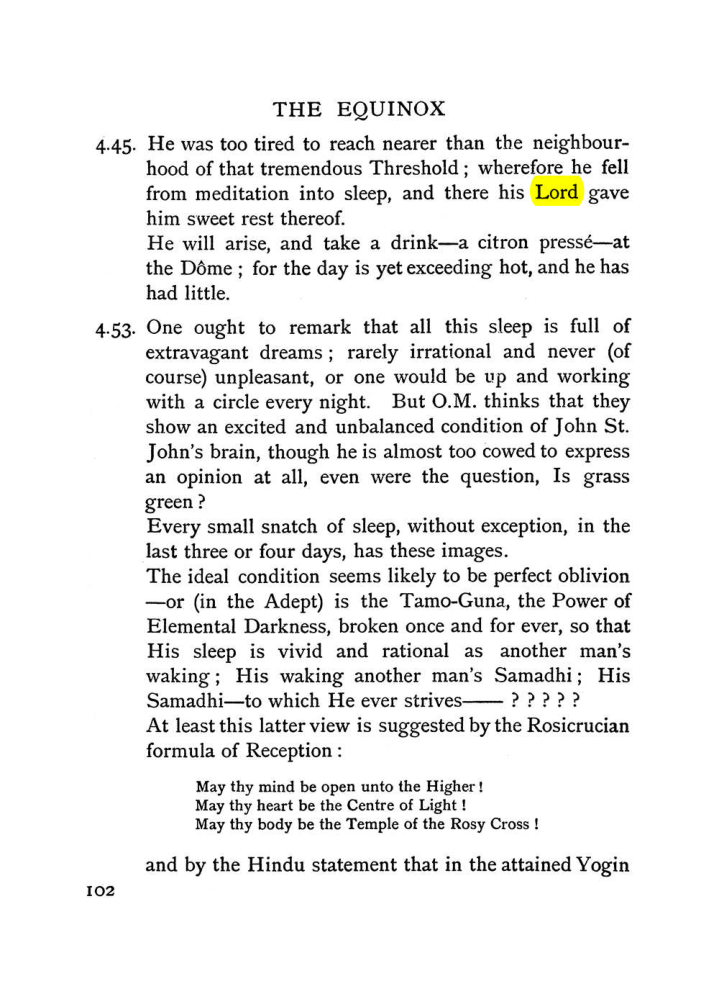 Original scan of John St. John, PDF page 104