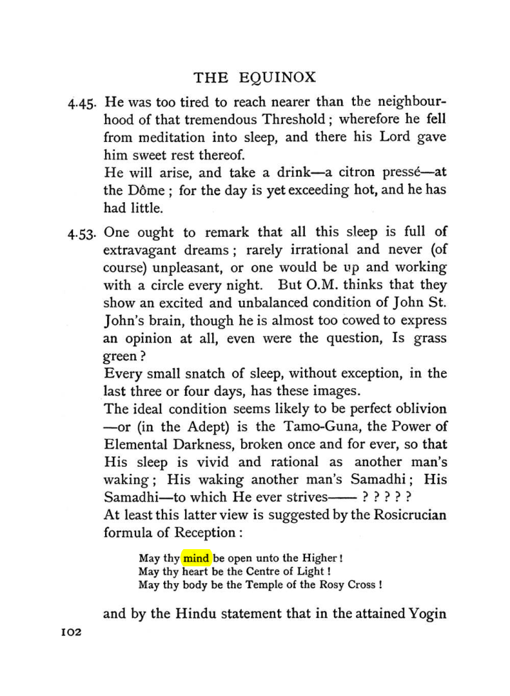 Original scan of John St. John, PDF page 104