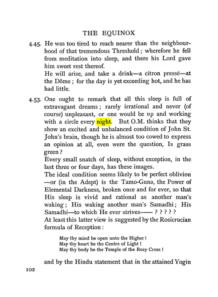 Original scan of John St. John, PDF page 104