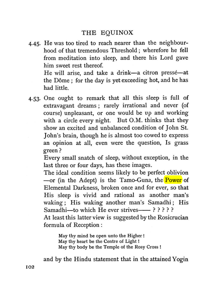 Original scan of John St. John, PDF page 104
