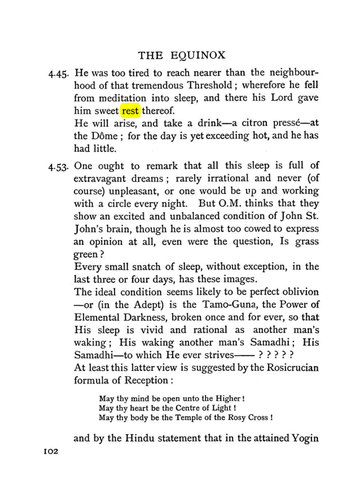 Original scan of John St. John, PDF page 104