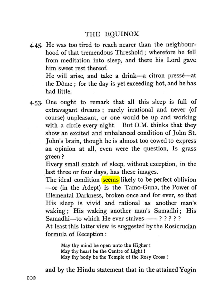 Original scan of John St. John, PDF page 104