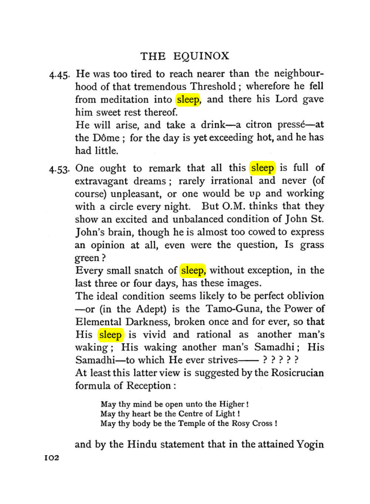 Original scan of John St. John, PDF page 104