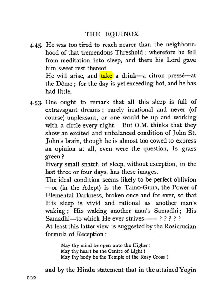 Original scan of John St. John, PDF page 104