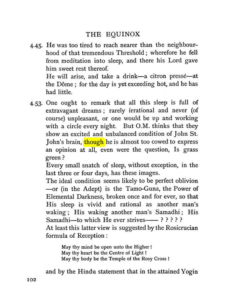 Original scan of John St. John, PDF page 104