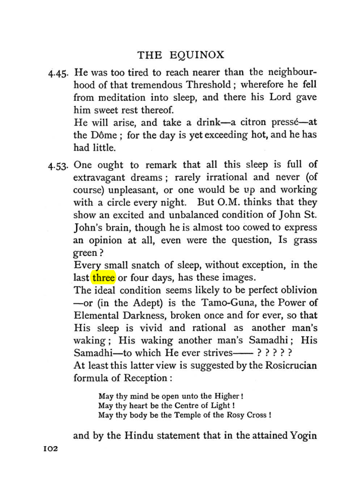 Original scan of John St. John, PDF page 104