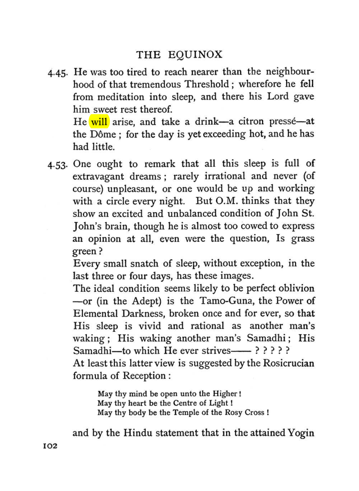 Original scan of John St. John, PDF page 104