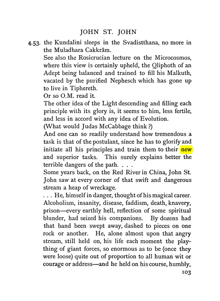 Original scan of John St. John, PDF page 105