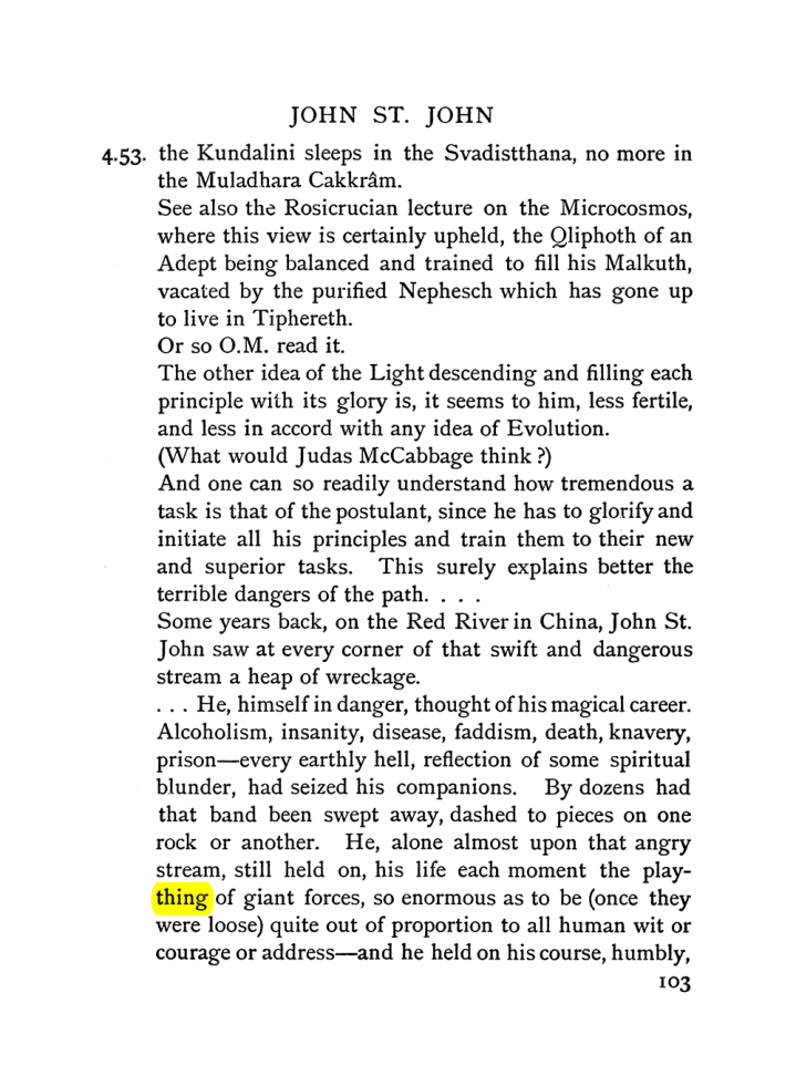 Original scan of John St. John, PDF page 105