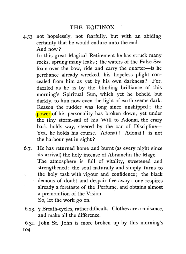 Original scan of John St. John, PDF page 106