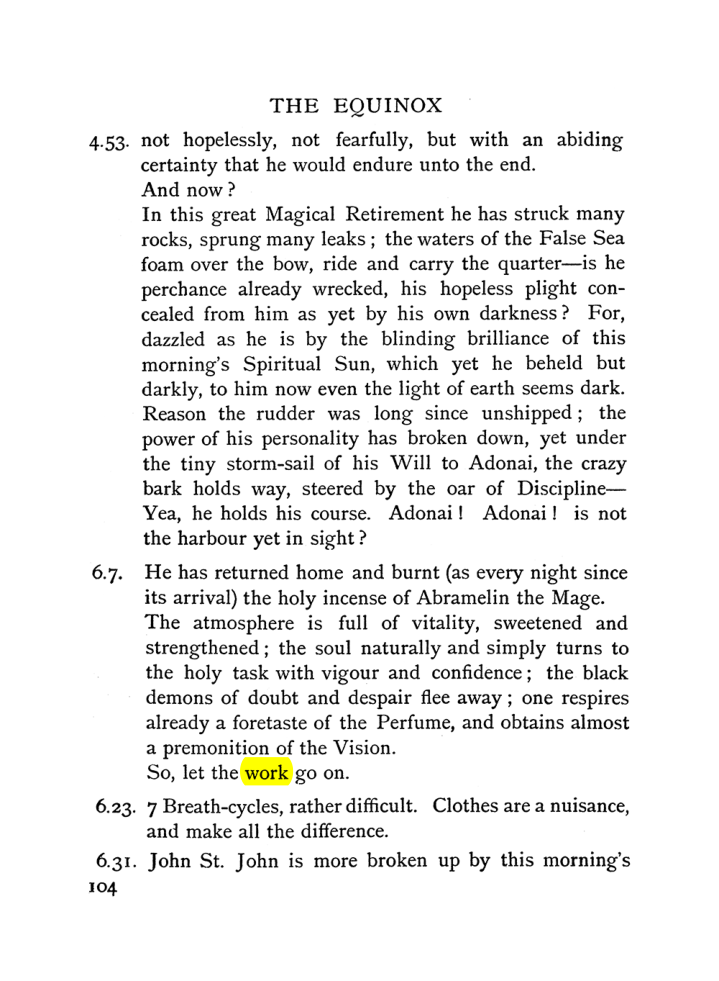 Original scan of John St. John, PDF page 106