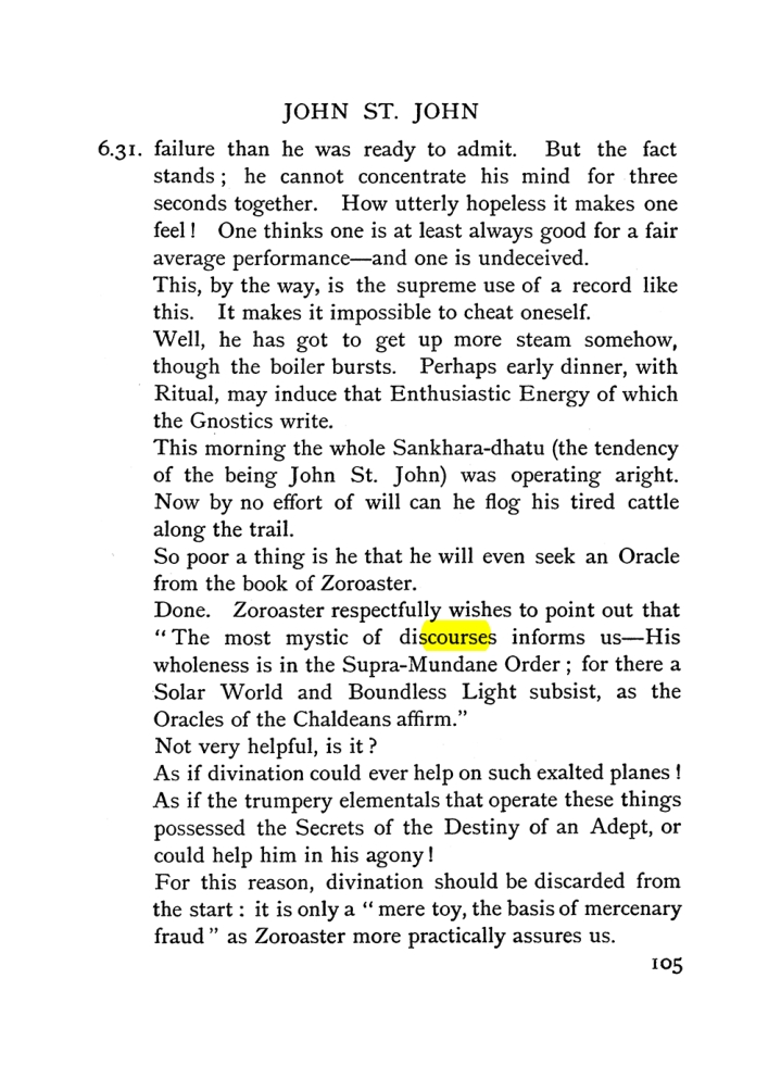 Original scan of John St. John, PDF page 107