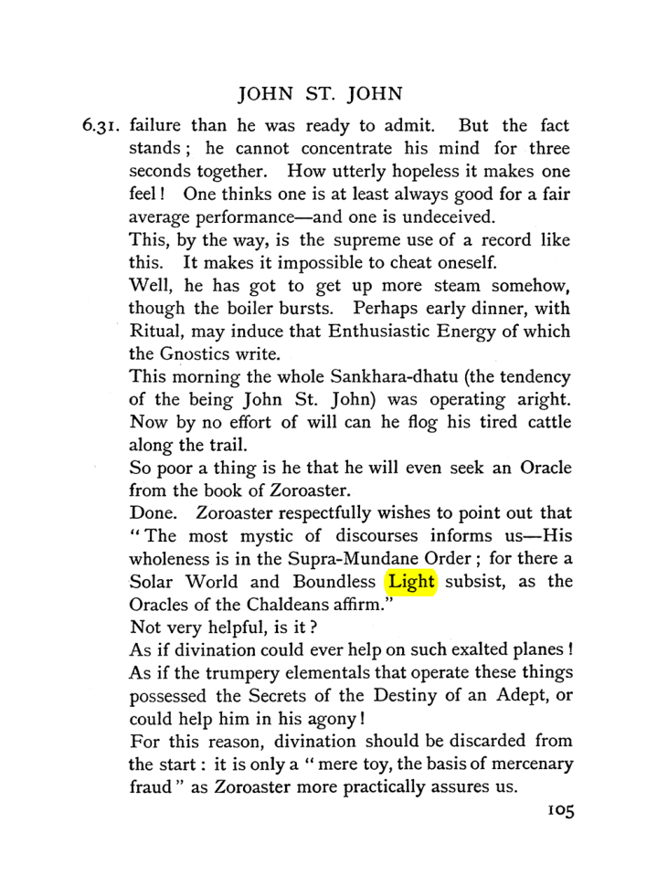 Original scan of John St. John, PDF page 107