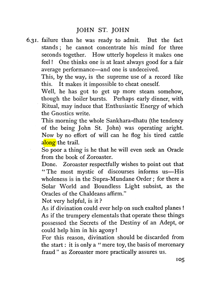 Original scan of John St. John, PDF page 107