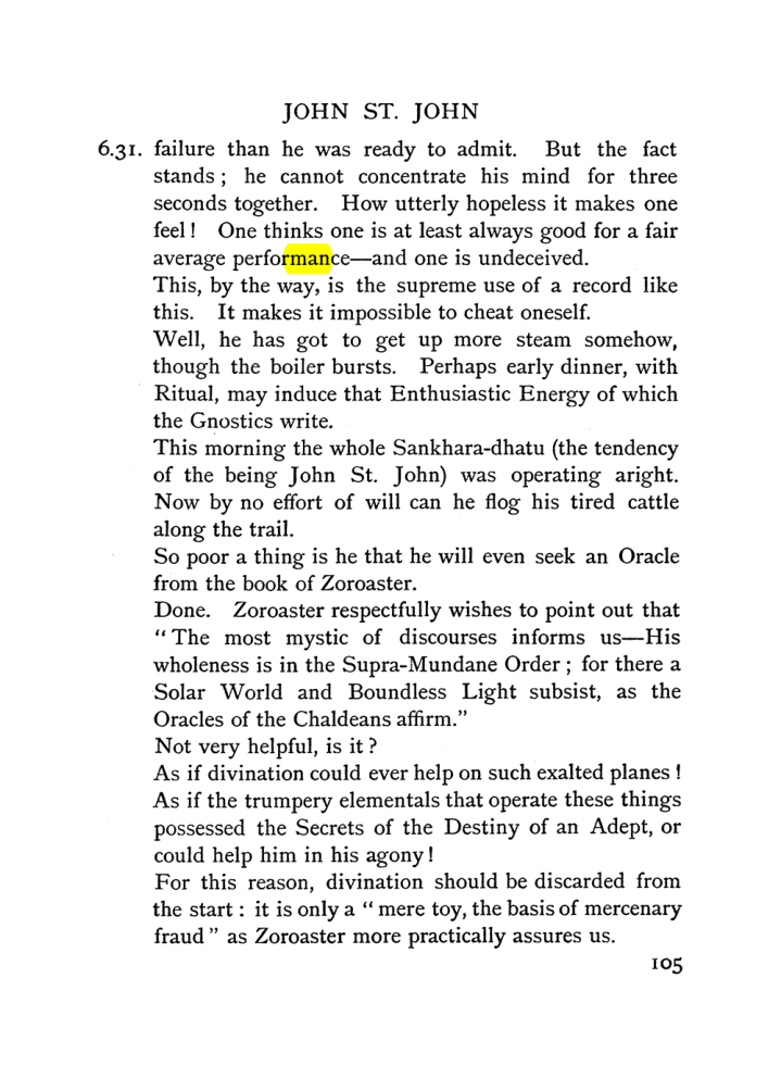 Original scan of John St. John, PDF page 107