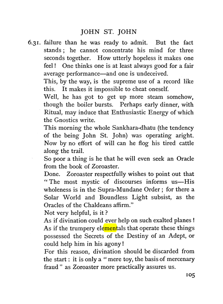 Original scan of John St. John, PDF page 107