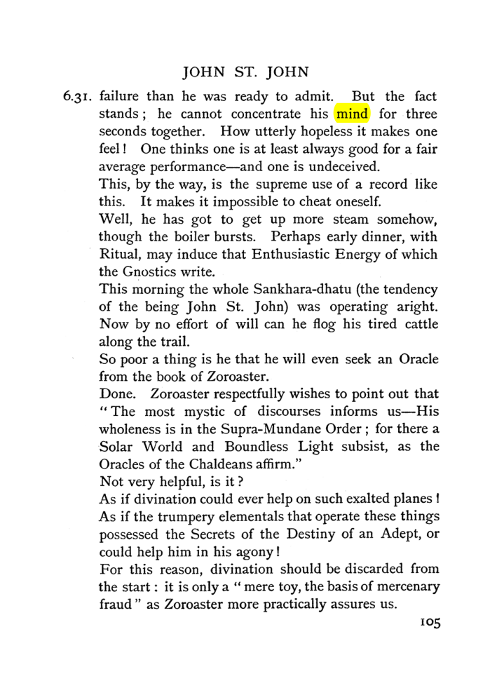Original scan of John St. John, PDF page 107