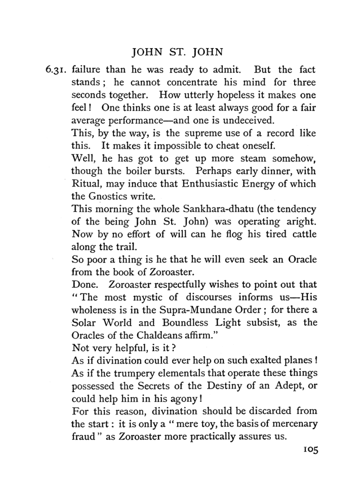 Original scan of John St. John, PDF page 107