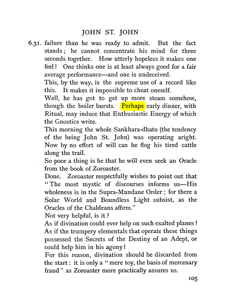 Original scan of John St. John, PDF page 107