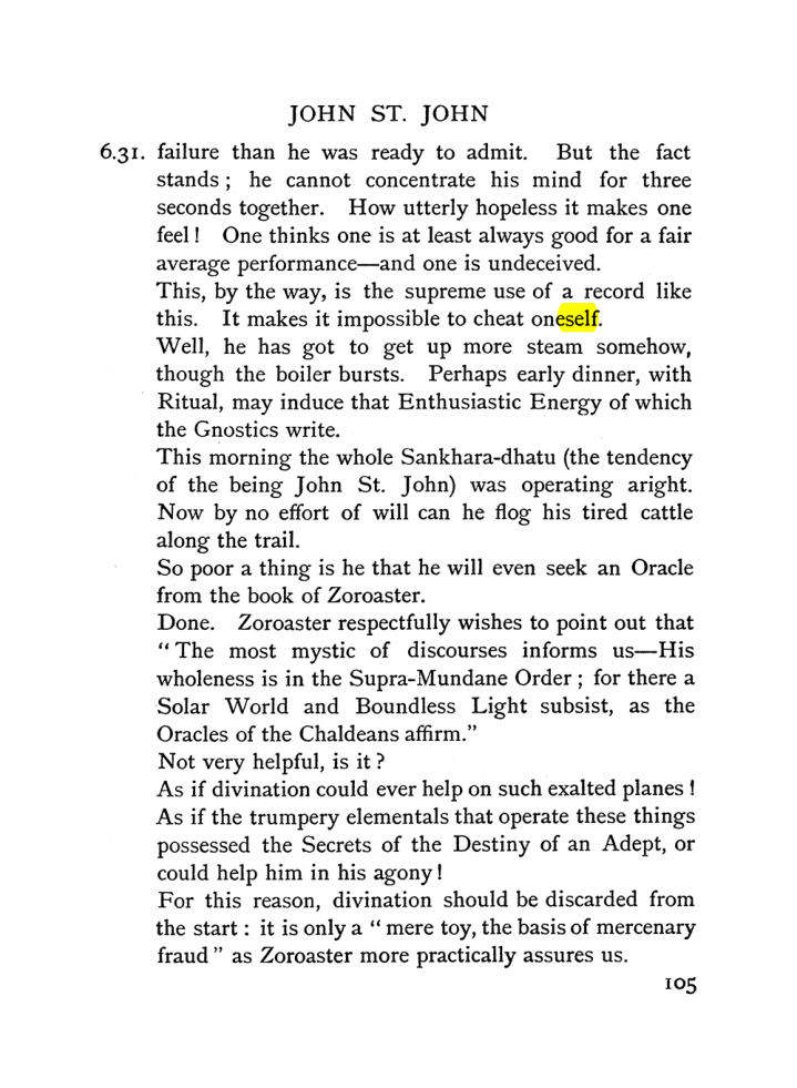 Original scan of John St. John, PDF page 107