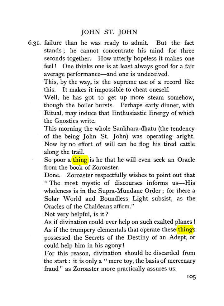 Original scan of John St. John, PDF page 107