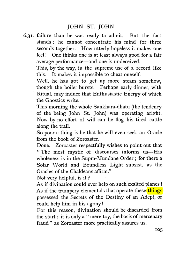 Original scan of John St. John, PDF page 107
