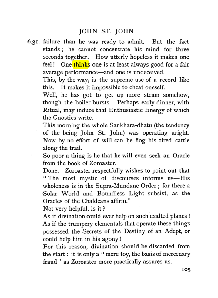 Original scan of John St. John, PDF page 107
