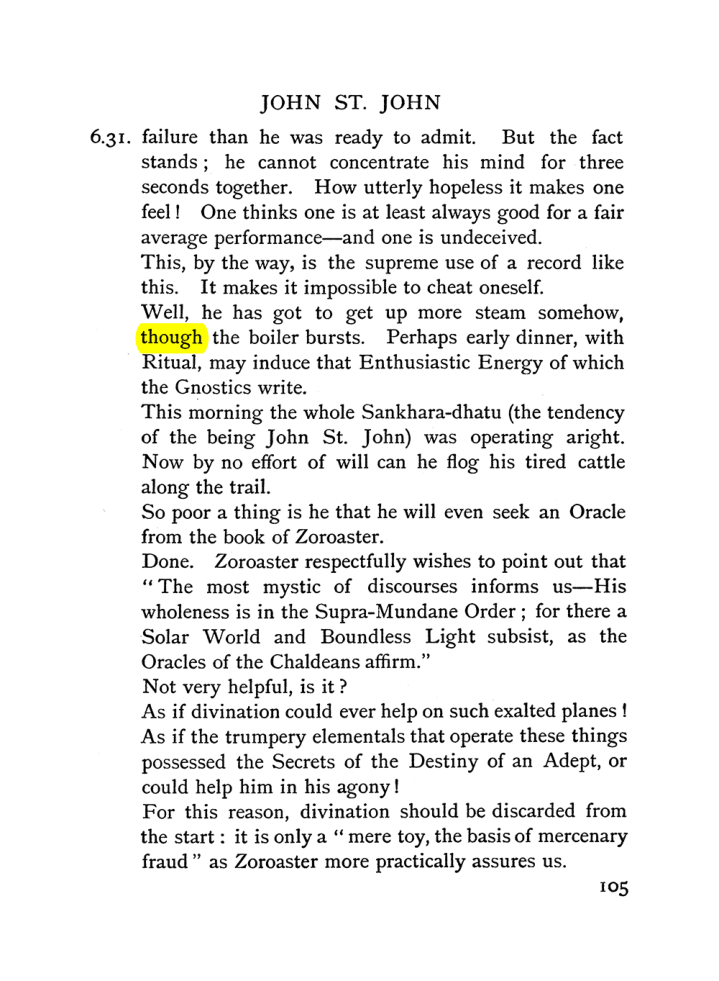 Original scan of John St. John, PDF page 107