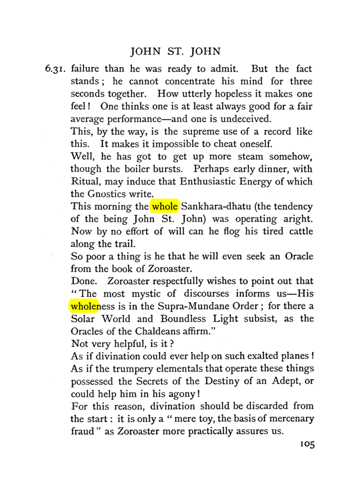 Original scan of John St. John, PDF page 107