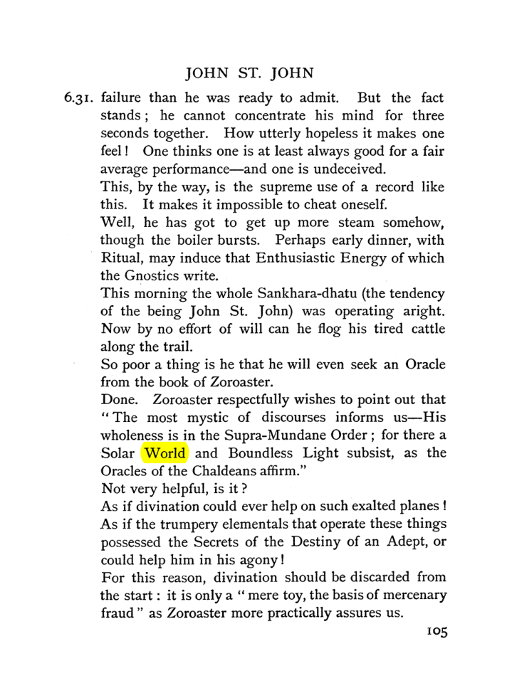 Original scan of John St. John, PDF page 107