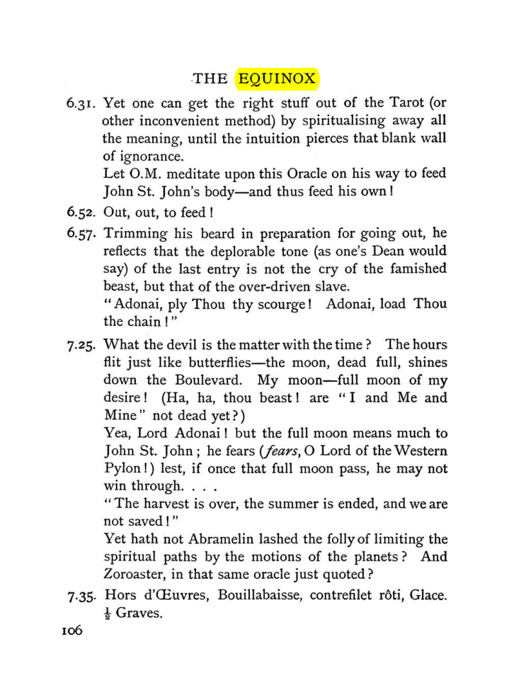 Original scan of John St. John, PDF page 108