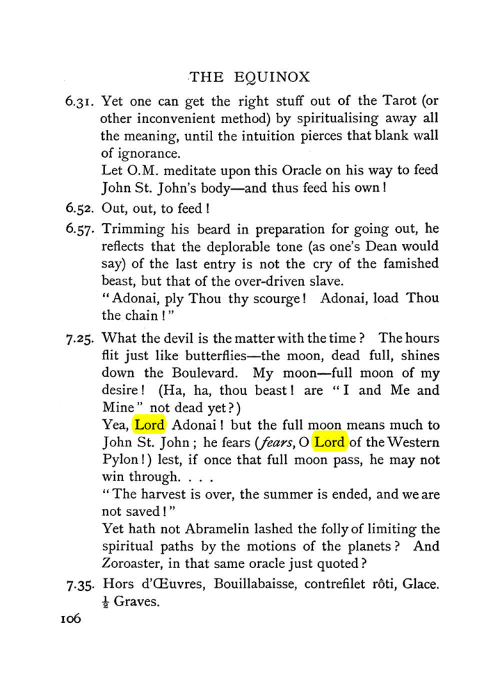 Original scan of John St. John, PDF page 108