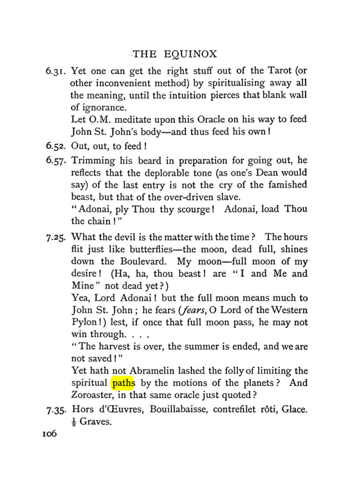 Original scan of John St. John, PDF page 108