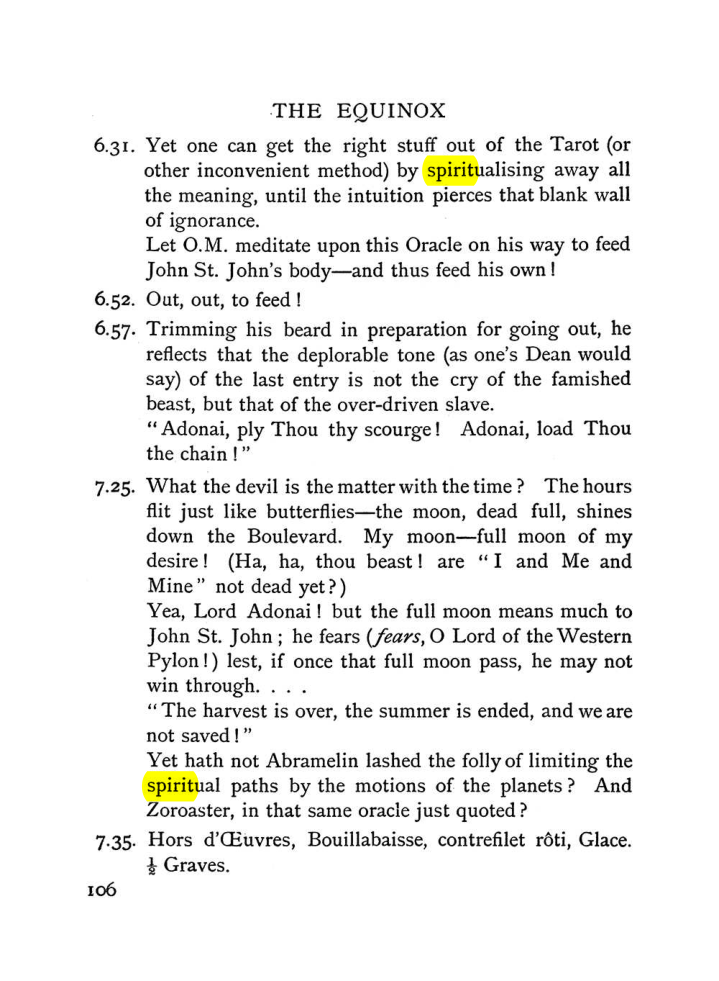 Original scan of John St. John, PDF page 108