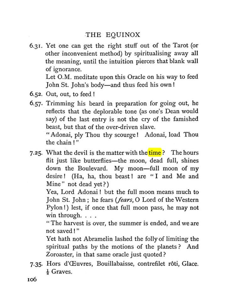 Original scan of John St. John, PDF page 108