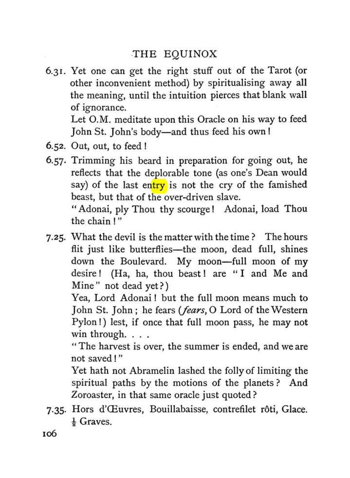 Original scan of John St. John, PDF page 108