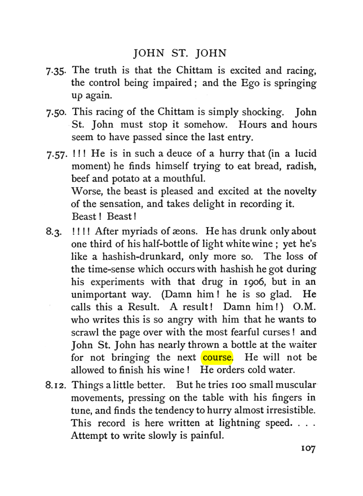 Original scan of John St. John, PDF page 109