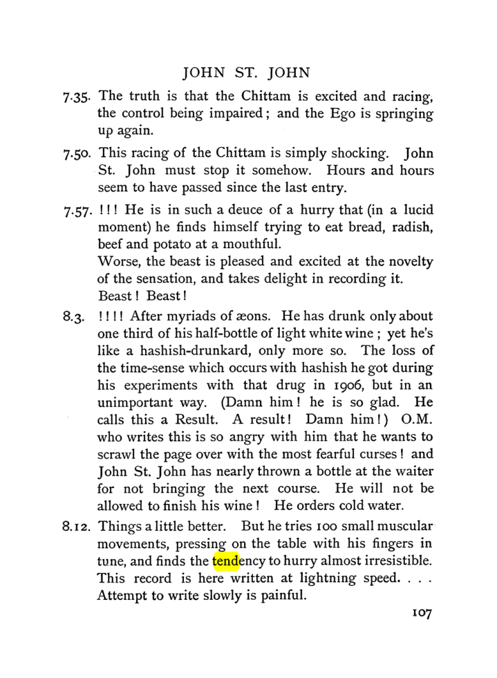 Original scan of John St. John, PDF page 109