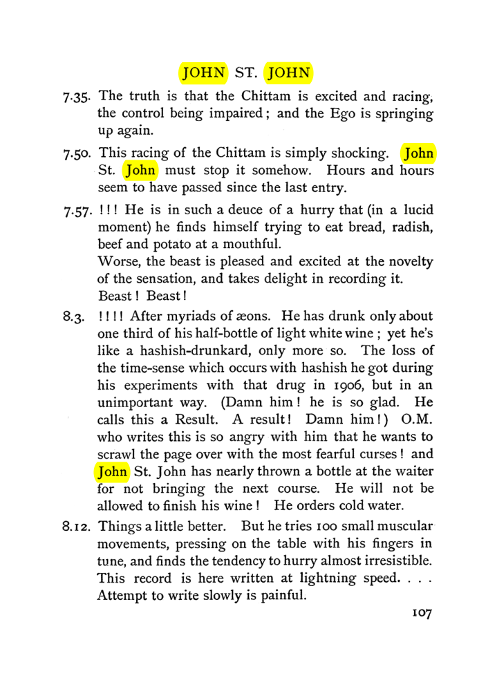 Original scan of John St. John, PDF page 109
