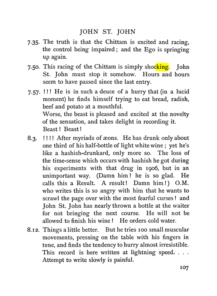 Original scan of John St. John, PDF page 109