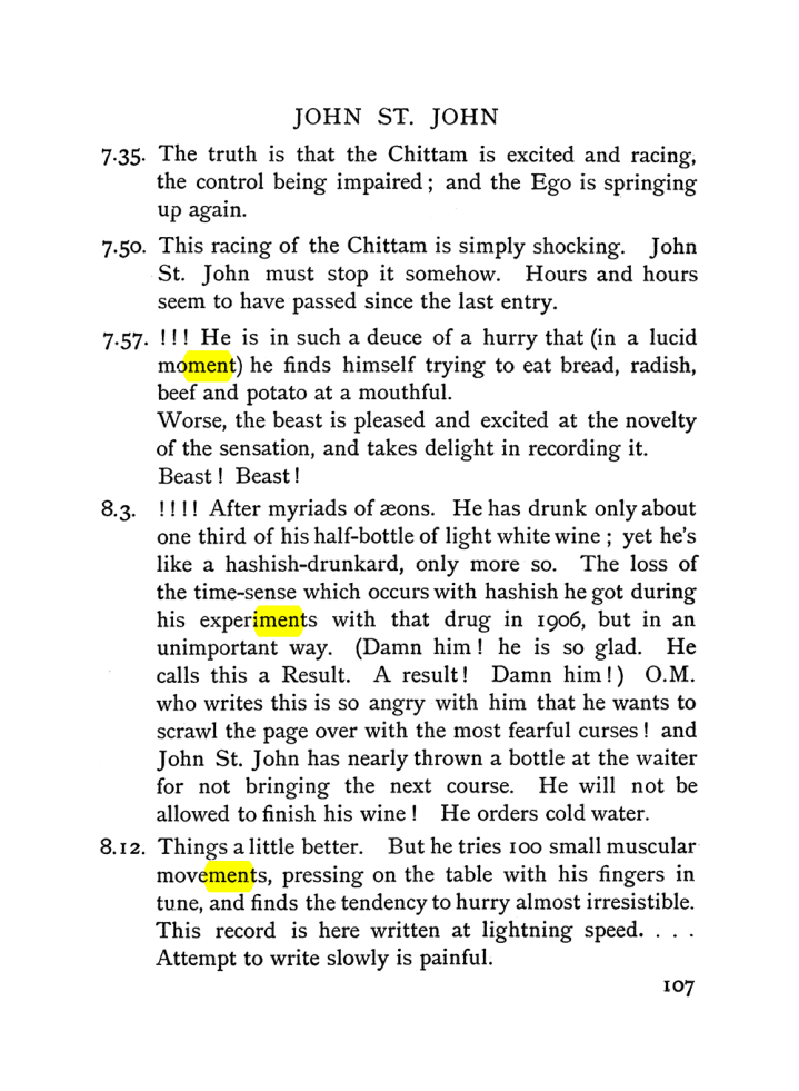 Original scan of John St. John, PDF page 109