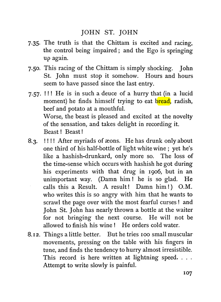 Original scan of John St. John, PDF page 109