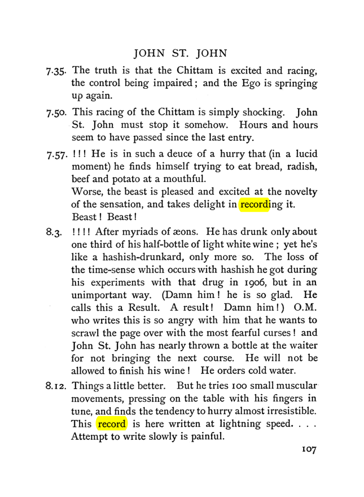 Original scan of John St. John, PDF page 109